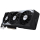 Gigabyte GeForce RTX 3060 Ti GAMING OC 8GB GDDR6X - 1089608 - zdjęcie 4